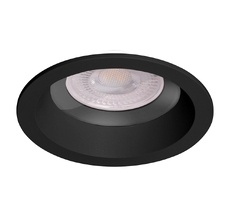 Светильник потолочный встраиваемый Feron 48755_FR