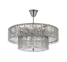 Подвесная люстра Dio Darte Dello Dello E 1.5.60x2.100 N