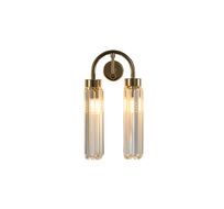 Бра NewPort 4522/A gold_NP