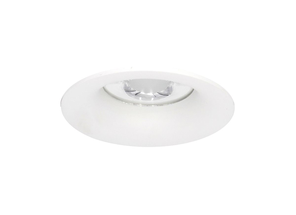 

Встраиваемый светильник Donolux LOOP DL18838R30W1W 45, DL18838R30W1W 45