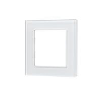 Рамка Arlight Glare 043786_ARL
