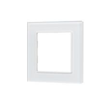 Рамка Arlight Glare 043786_ARL