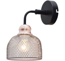 Бра Toplight Griselda TL1158-1W