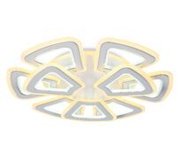 Потолочная люстра Ambrella light с пультом ДУ Original FA8892_AMB