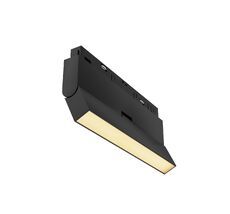 Трековый светильник Maytoni Points rot TR036-2-12W2.7K-B_MY