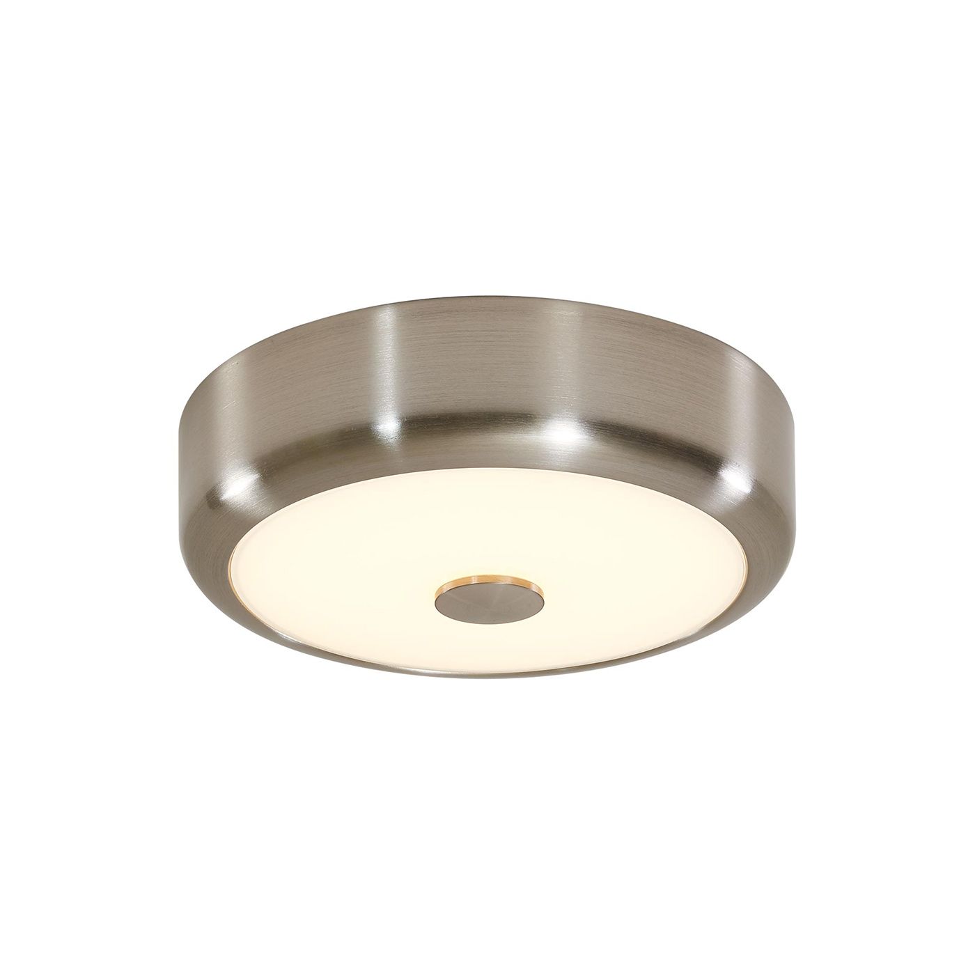 

Потолочные светильники CitiLux, CL706111