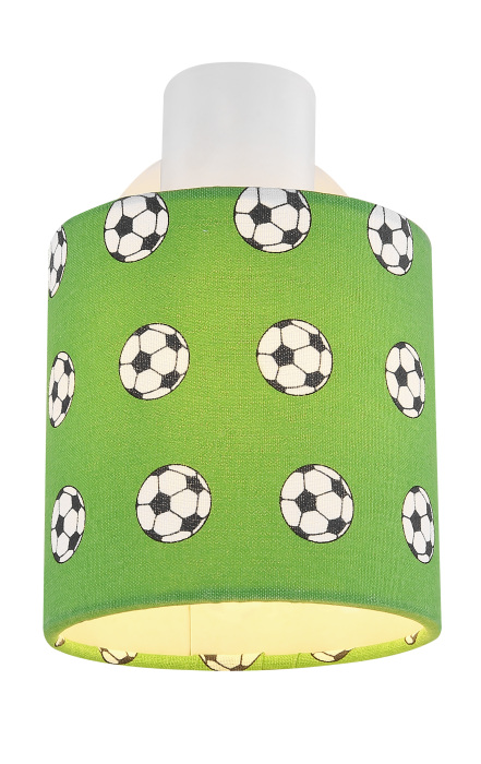 Спот Globo LEMMI 54009-1_GL