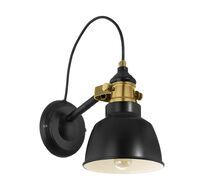 Спот Eglo Thronford 49522