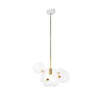 Подвесной светильник Loft IT Bolle 2027-P6 mini_LF