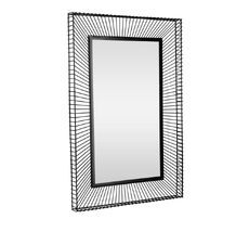 Зеркало декоративное Eglo MASINLOC 425016