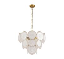 Подвесная люстра LUMION CHIPSY 8320/5