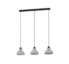 Подвесной светильник Eglo MATLOCK 43826