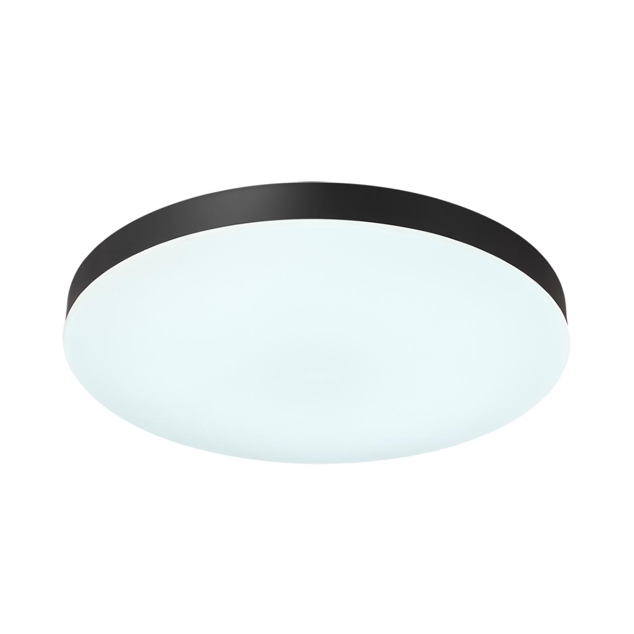 Потолочный светильник Sonex GAMMA 7760/50L_Sonex