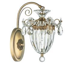 Бра LightStar серия Schon 790611_LS