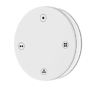 Пульт Arlight 046481_ARL