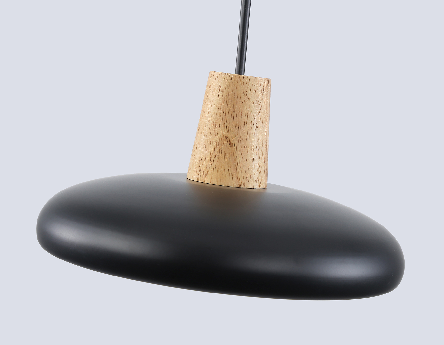 Подвесной светильник Ambrella Light FL COMFORT FL4839_AMB