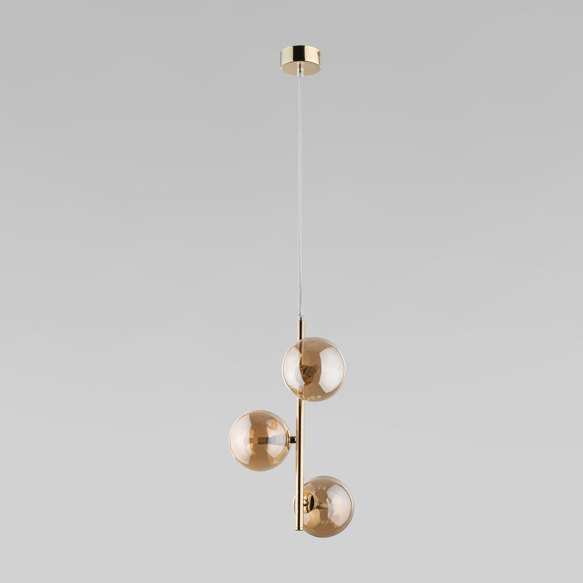 Подвесной светильник TK Lighting Estera a068607_EU