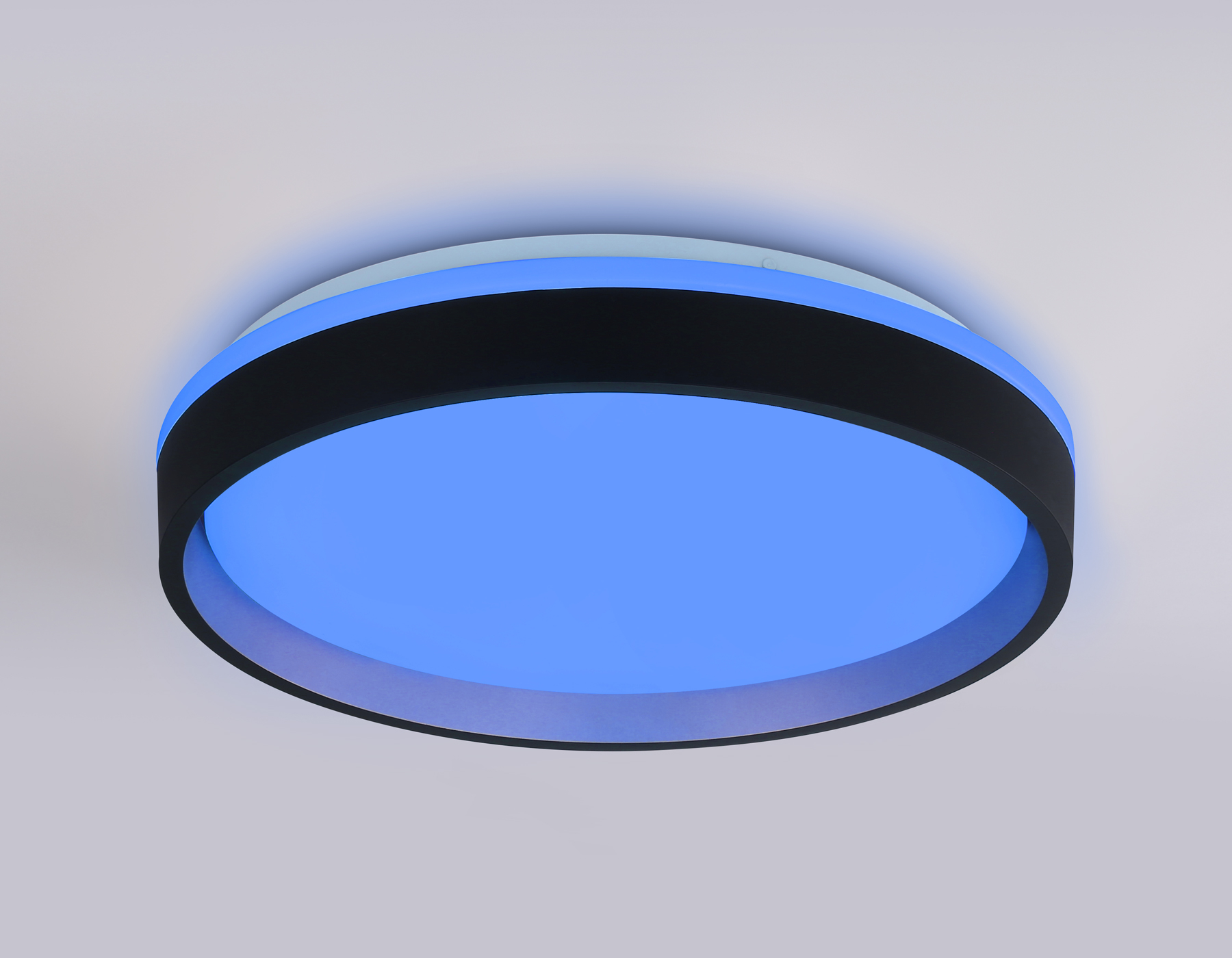 Потолочный светильник Ambrella Light ORBITAL Dance FZ604_AMB