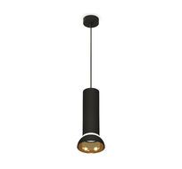 Подвесной светильник Ambrella light Techno XP8192101_AMB