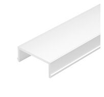 Экран Arlight SL-LINE-W20-2500 OPAL 033742_ARL