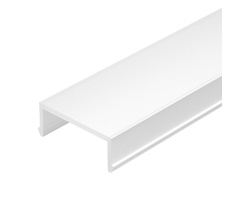 Экран Arlight SL-LINE-W20-2500 OPAL 033742_ARL