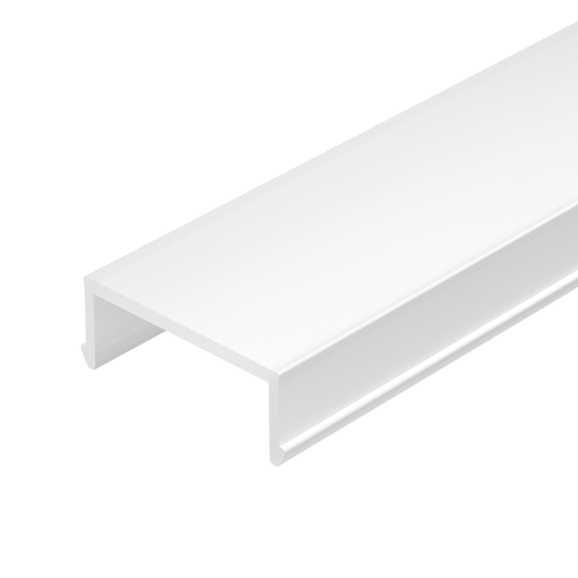 Экран Arlight SL-LINE-W20-2500 OPAL 033742_ARL