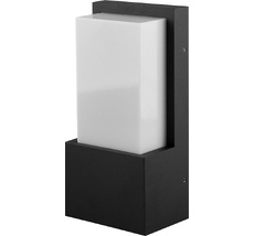 Настенный светильник уличный IP54 Feron 11874_FR