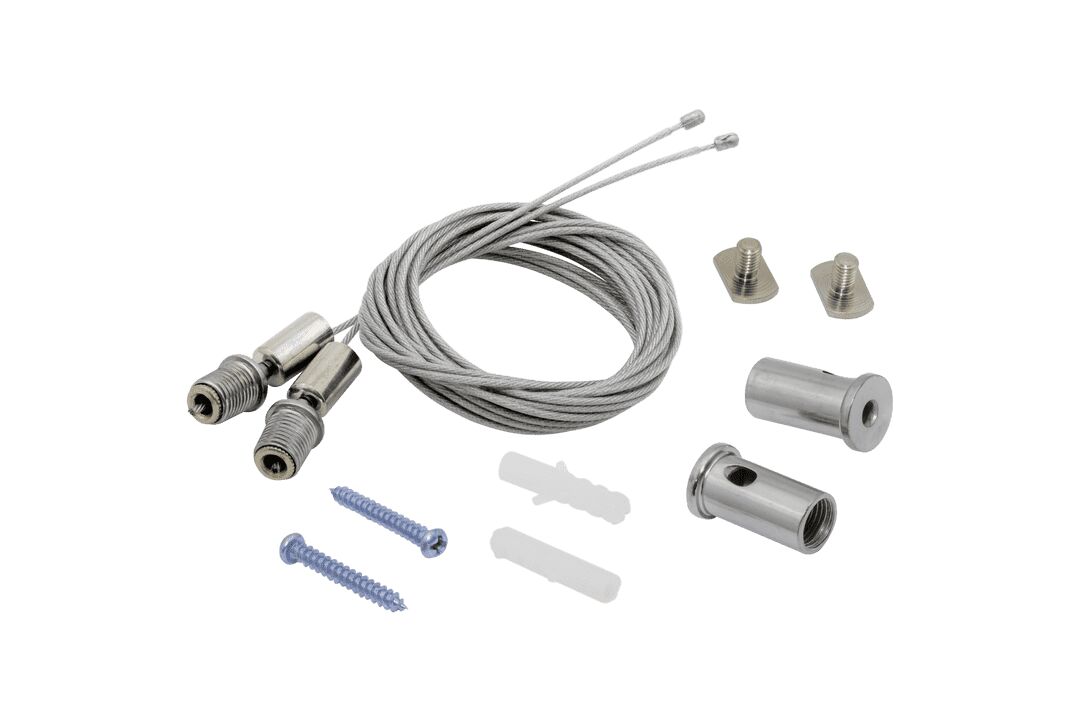 Подвес для профиля SWG PRO SWG PRO CR-4000 00-00014844_SW