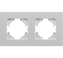 Рамка Arlight PERIO 049750_ARL