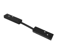 Блок питания/ драйвер Favourite Logica 1012-CB-003