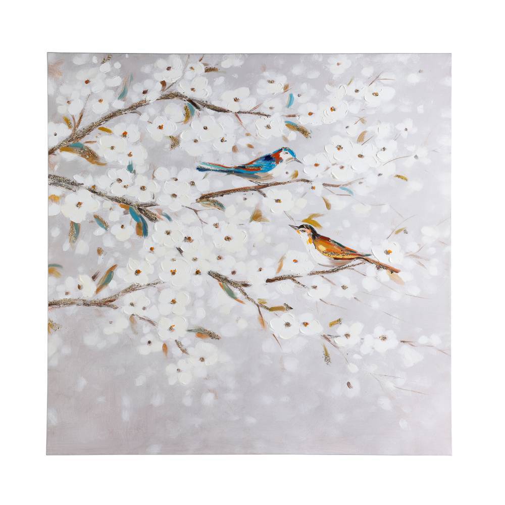 Картина ALAMINOS Eglo 423123