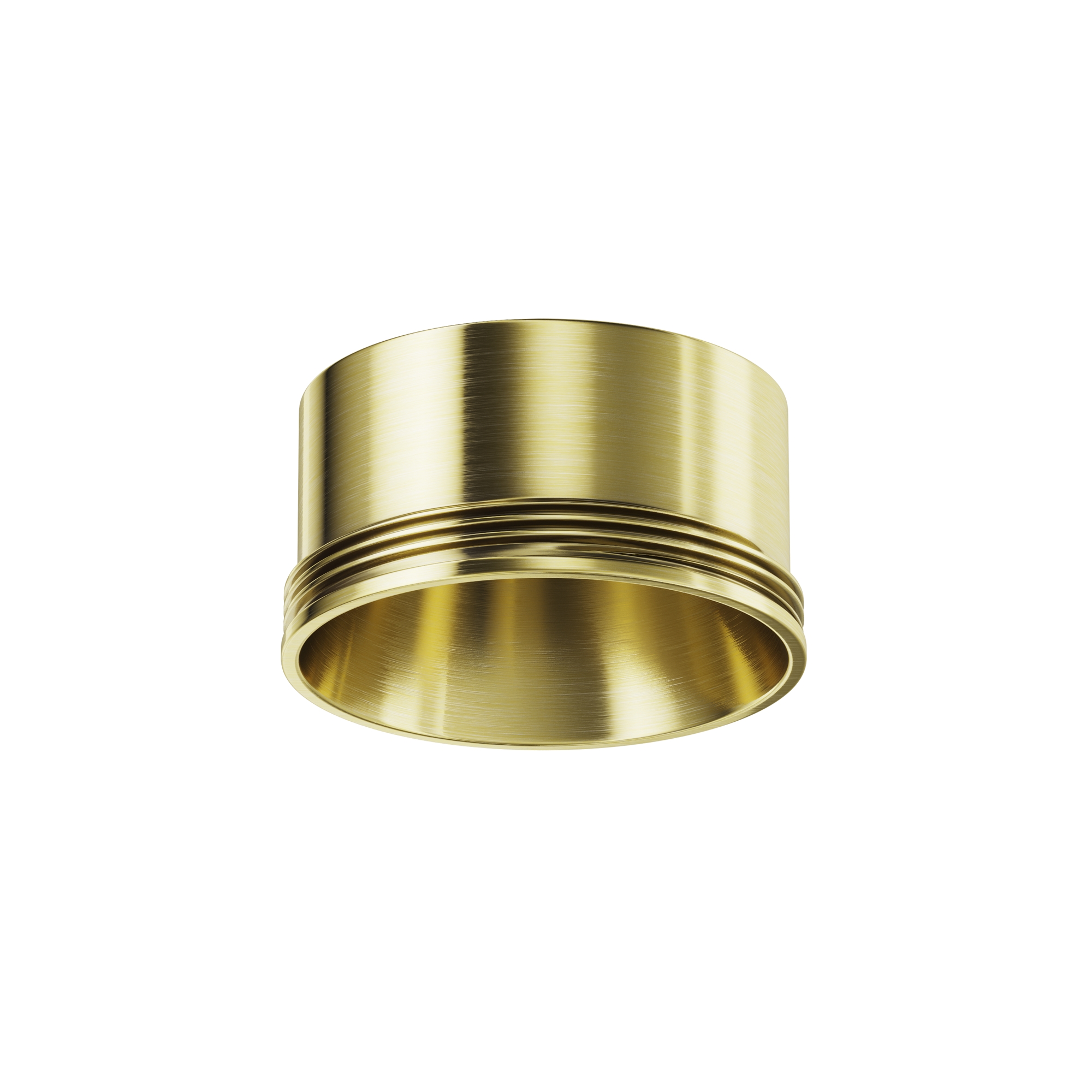 Декоративное кольцо Maytoni Technical Focus LED RingS-5-BS_MY