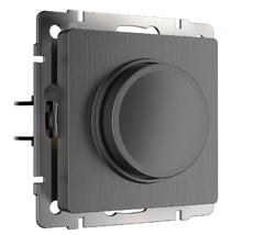 Диммер Werkel WL04-DM600 a051686_WR