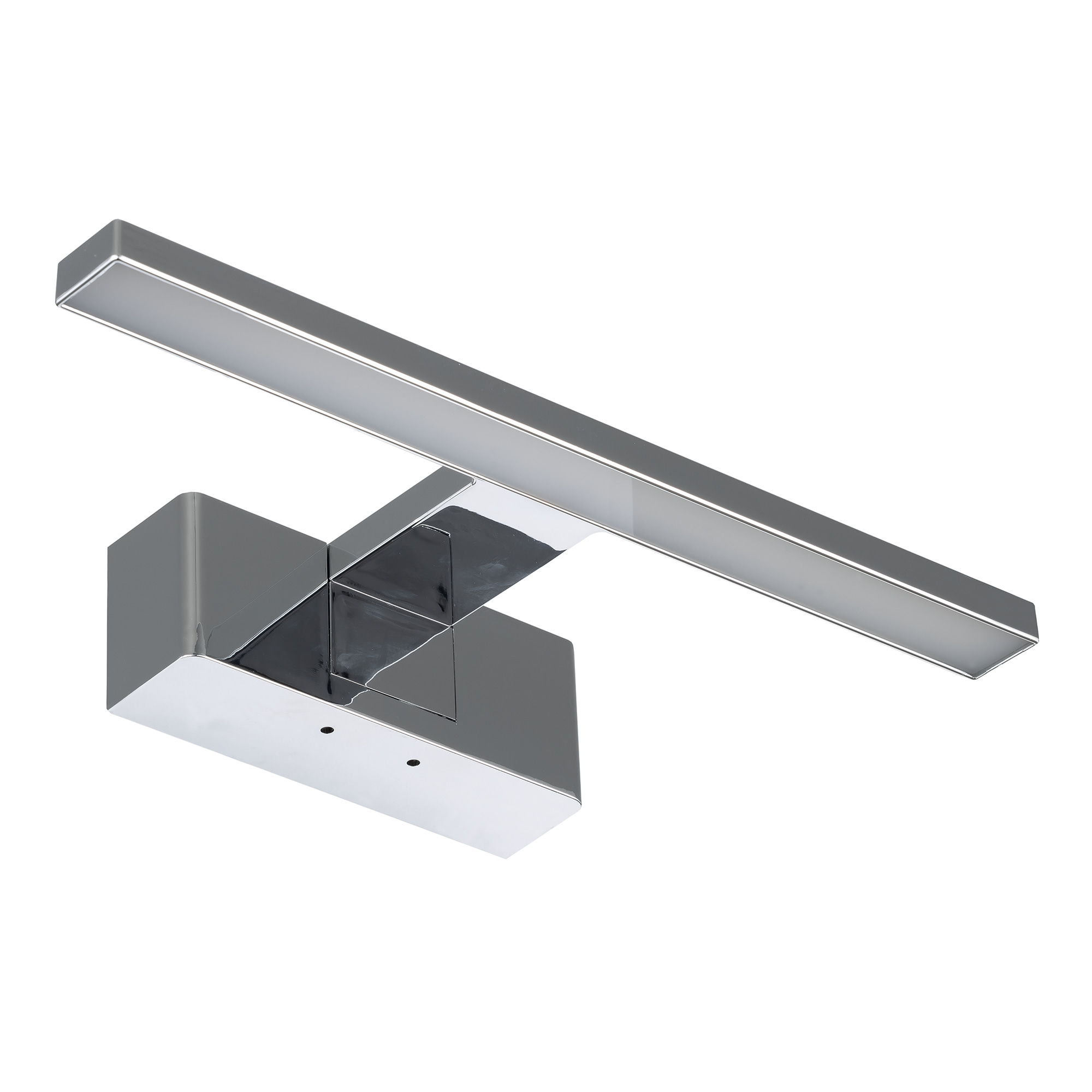 Настенный светильник для зеркал CitiLux ALTON CL708731