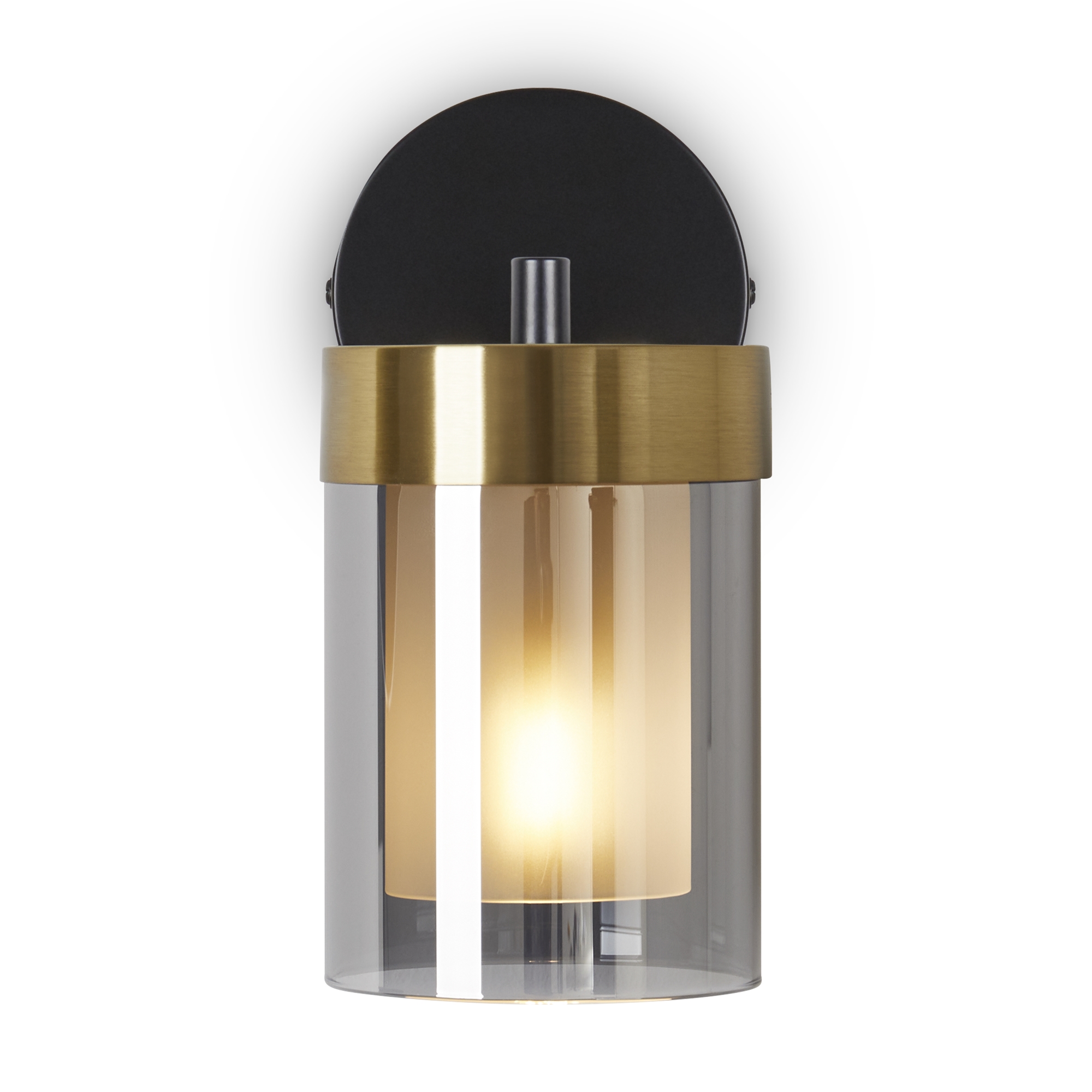 Бра Freya Lora FR5432WL-01BBS_MY