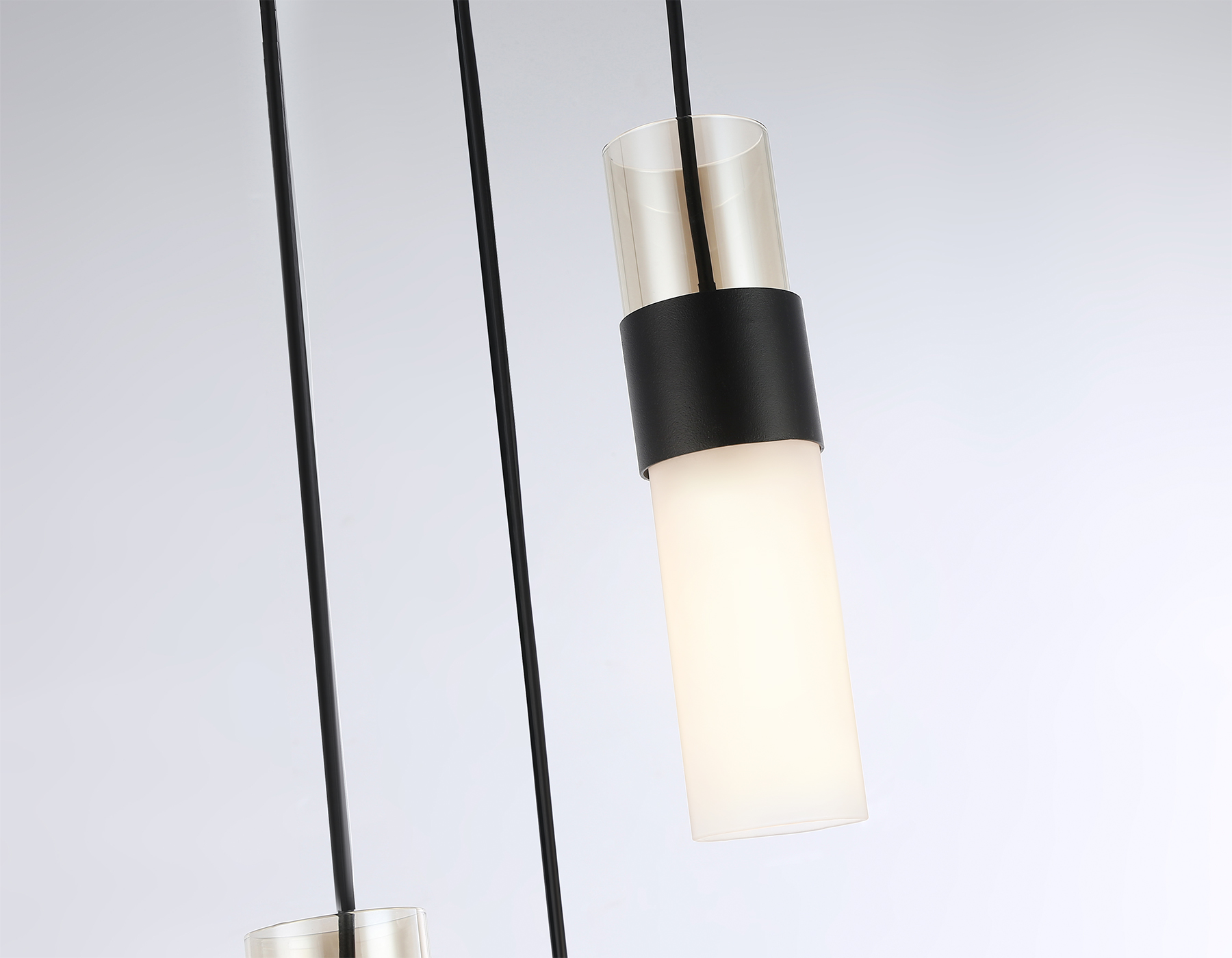 Подвесной светильник Ambrella Light Heigh Light HIGH LIGHT LH55102_AMB