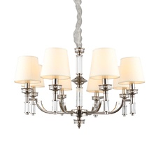 Подвесная люстра Aployt APL.716.03.08