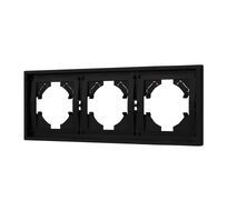 Рамка Arlight TENDO 054650_ARL