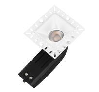 Встраиваемый светильник Arlight Rialto 048327_ARL