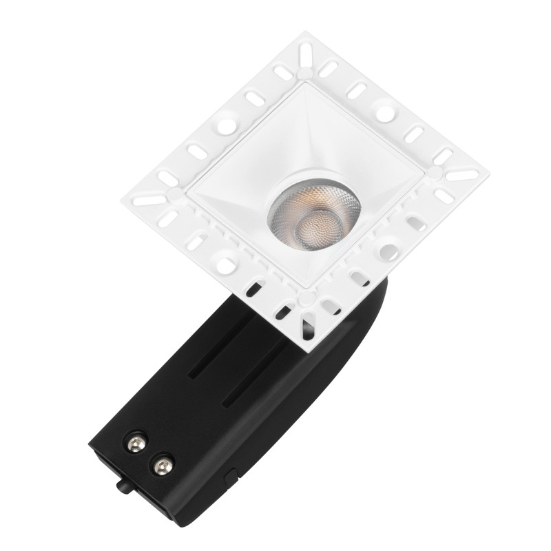Встраиваемый светильник Arlight Rialto 048327_ARL