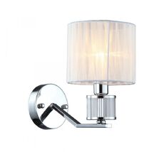 Бра Omnilux OML-66401-01