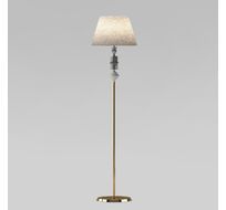 Торшер Eurosvet Olaria a071407_EU