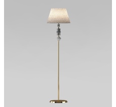 Торшер Eurosvet Olaria a071407_EU