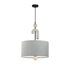 Люстра ODEON LIGHT EXCLUSIVE Bagel 5410/3