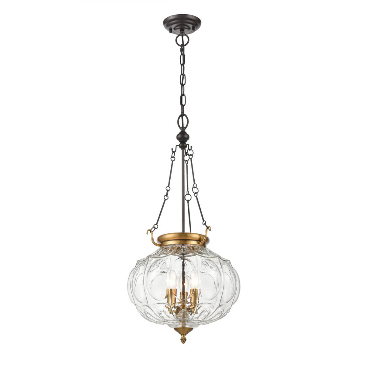 

Подвесной светильник Vele Luce Helen VL4266P13, VL4266P13