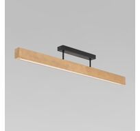 Потолочный светильник TK Lighting Teo a068790_EU