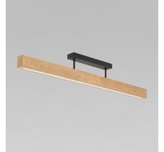 Потолочный светильник TK Lighting Teo a068790_EU