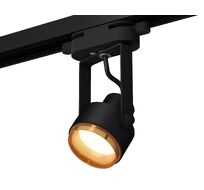 Комплект трекового однофазного светильника Ambrella light Track System XT6602023_AMB