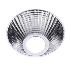 Рефлектор для светильника ST661 ST LUCE ST661.024.40