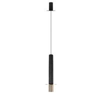 Подвесной светильник LOFT IT Lava 10361C_LF